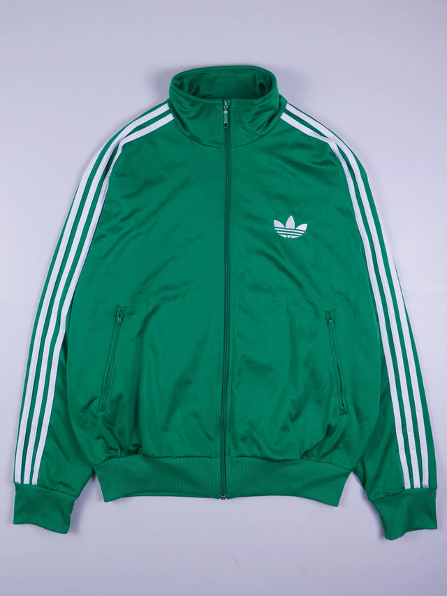 Adidas Trainingsjacke (L)