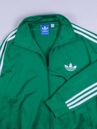 Adidas Jacke (L)