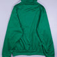 Adidas Jacke (L)