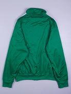 Adidas Jacke (L)