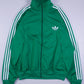 Adidas Trainingsjacke (XL)