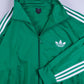 Adidas Trainingsjacke (XL)