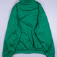 Adidas Trainingsjacke (XL)
