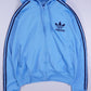 Adidas Jacke (L)