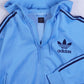 Adidas Jacke (L)