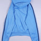 Adidas Jacke (L)