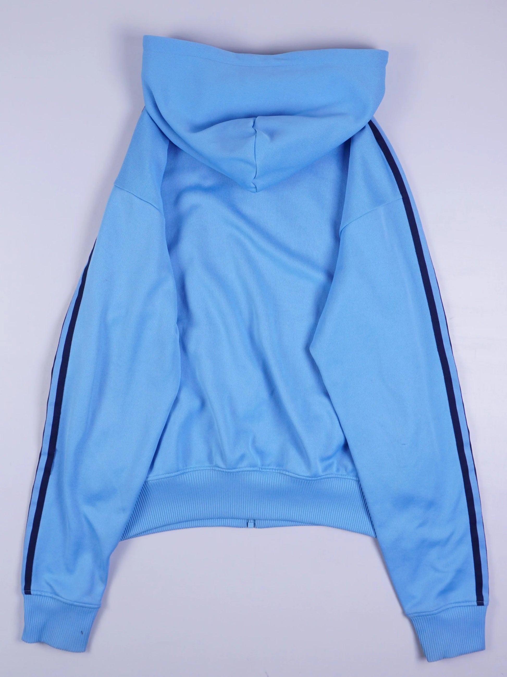 Adidas Jacke (L)