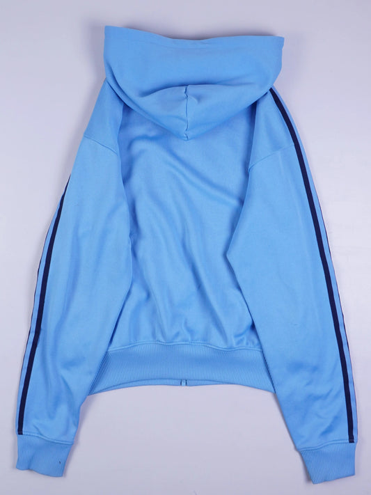 Adidas Jacke (L)
