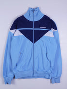 Adidas Sweatshirt (S)