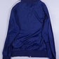 Adidas Trainingsjacke (S)