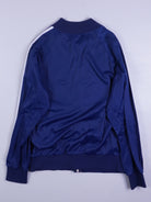 Adidas Trainingsjacke (S)