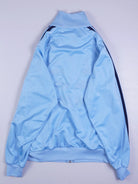 Adidas Trainingsjacke (L)