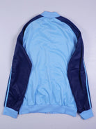Adidas Jacke (M)
