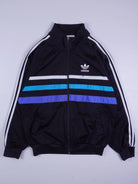 Adidas Trainingsjacke (M)