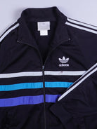 Adidas Trainingsjacke (M)