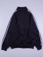 Adidas Trainingsjacke (M)