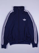 Adidas Jacke ()