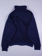 Adidas Jacke ()