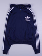 Adidas Jacke (70)