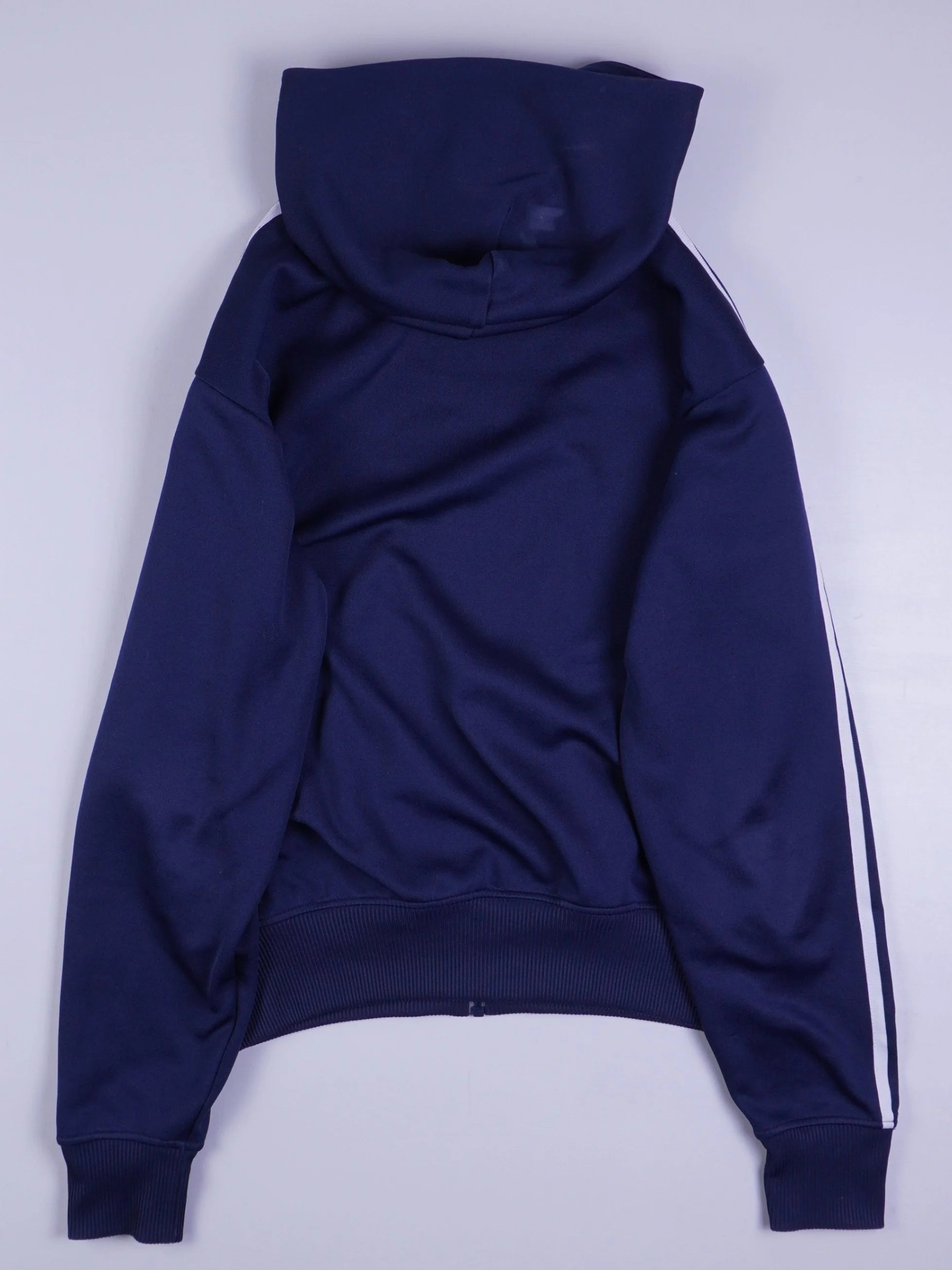 Adidas Jacke (70)