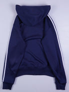 Adidas Trainingsjacke (XS)