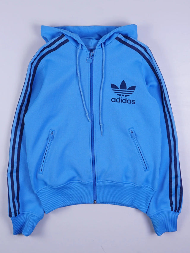 Adidas Trainingsjacke (XS)