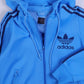 Adidas Hoodie (XS)