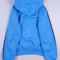 Adidas Hoodie (XS)