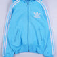 Adidas Kapuzenpullover (XS)