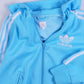 Adidas Kapuzenpullover (XS)