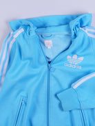 Adidas Kapuzenpullover (XS)