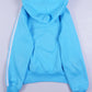 Adidas Kapuzenpullover (XS)