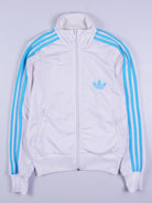 Adidas Trainingsjacke (XS)