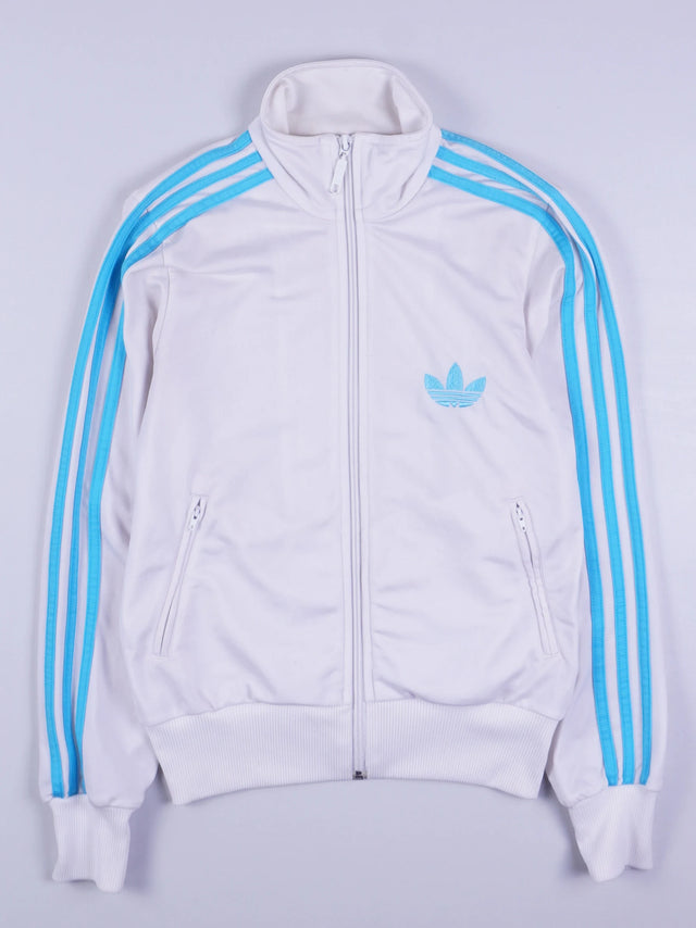 Adidas Trainingsjacke (XS)