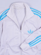 Adidas Trainingsjacke (XS)