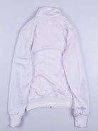Adidas Trainingsjacke (XS)
