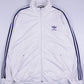 Adidas Jacke (XL)