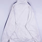 Adidas Jacke (XL)
