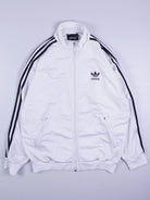 Adidas Jacke ()