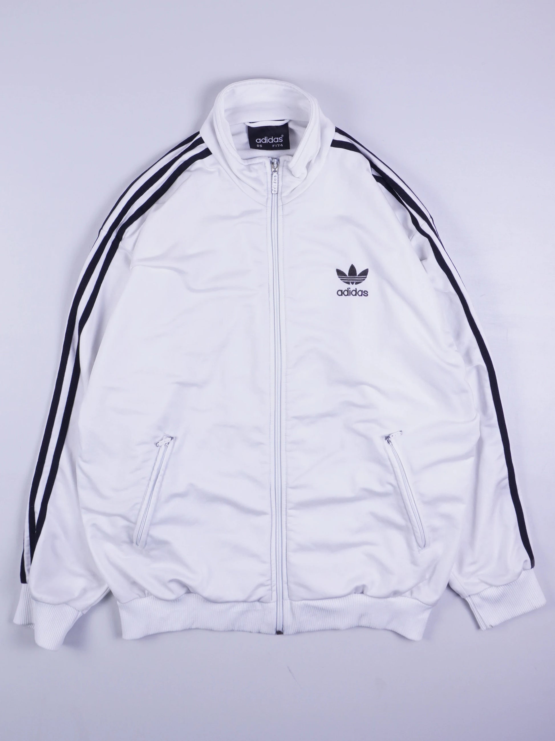 Adidas Jacke ()