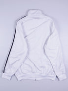 Adidas Jacke ()