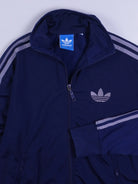 Adidas Trainingsjacke ()