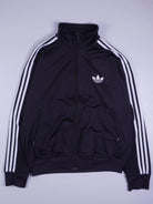 Adidas Trainingsjacke (L)