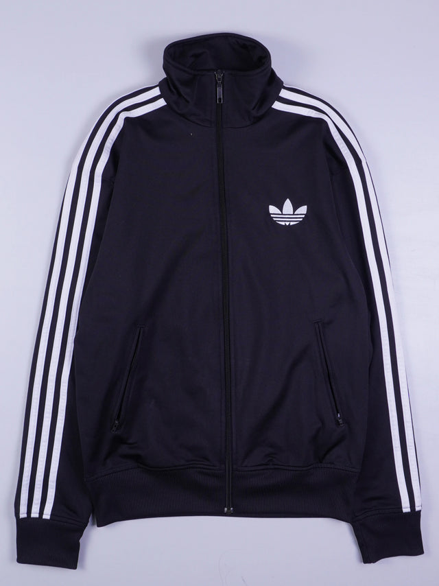 Adidas Trainingsjacke (M)