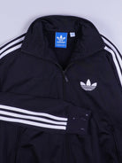 Adidas Trainingsjacke (M)