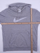 Nike Hoodie (M)