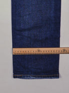 Levis 511 Slim Straight Jeans (W32)