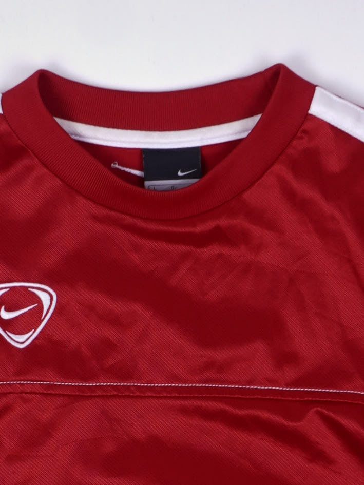 Nike Trikot (XS)