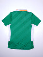 Umbro Irland 2016/17 Heim Trikot (M)