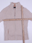 Vintage Strickjacke (S)